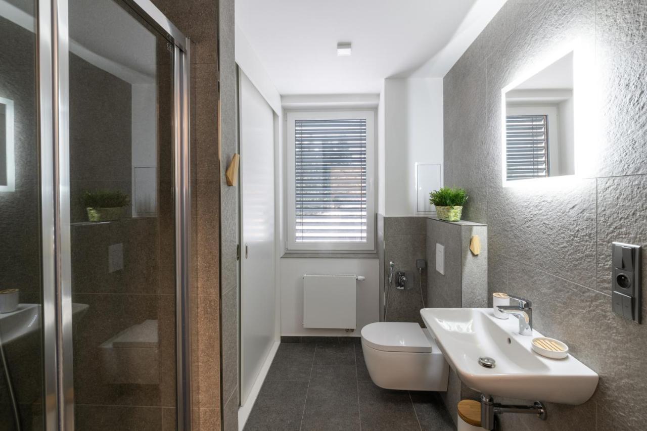 Apartman Pod Sneznikem Dolní Morava 外观 照片