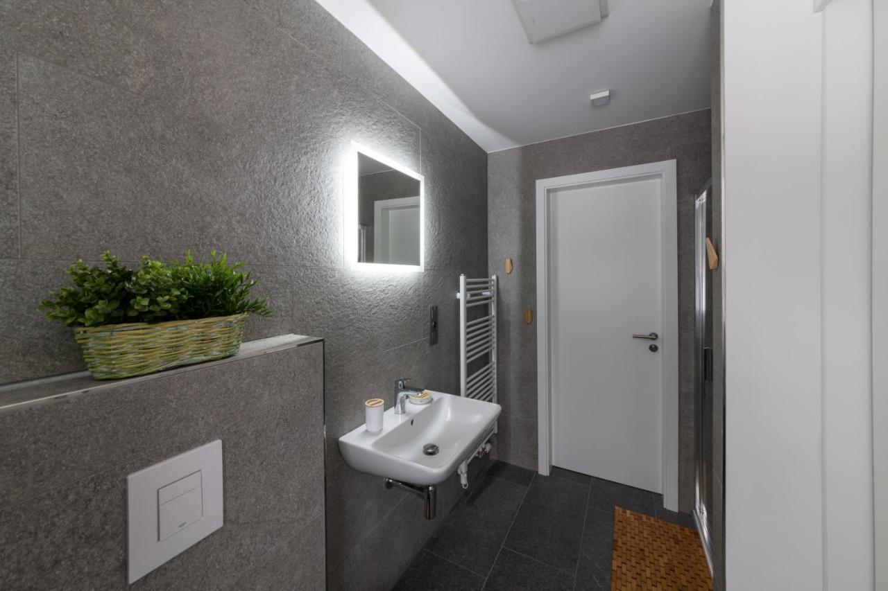 Apartman Pod Sneznikem Dolní Morava 外观 照片