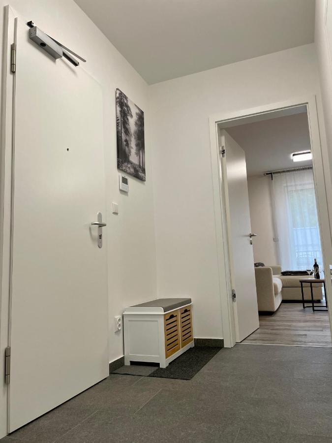 Apartman Pod Sneznikem Dolní Morava 外观 照片