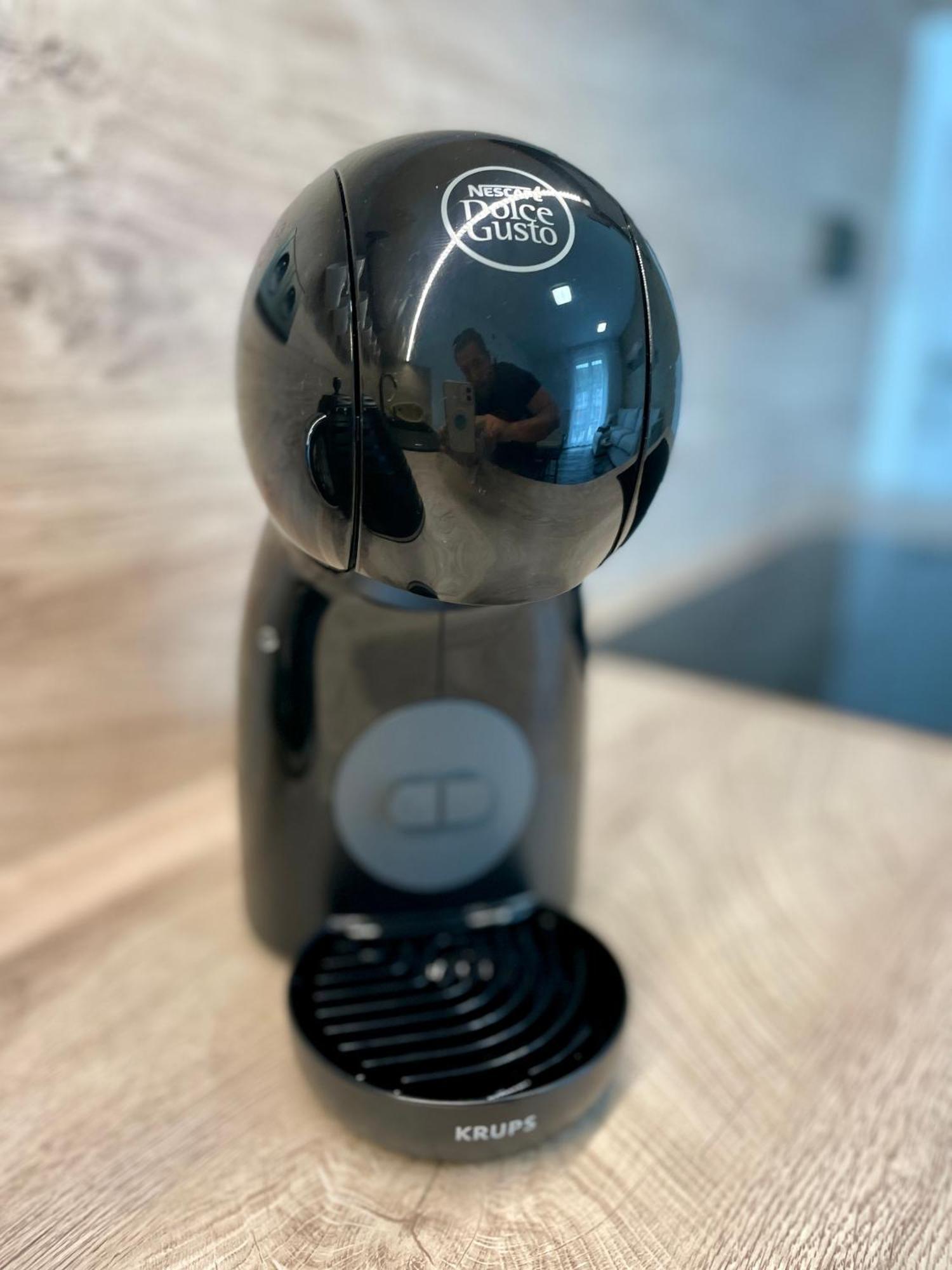 Apartman Pod Sneznikem Dolní Morava 外观 照片